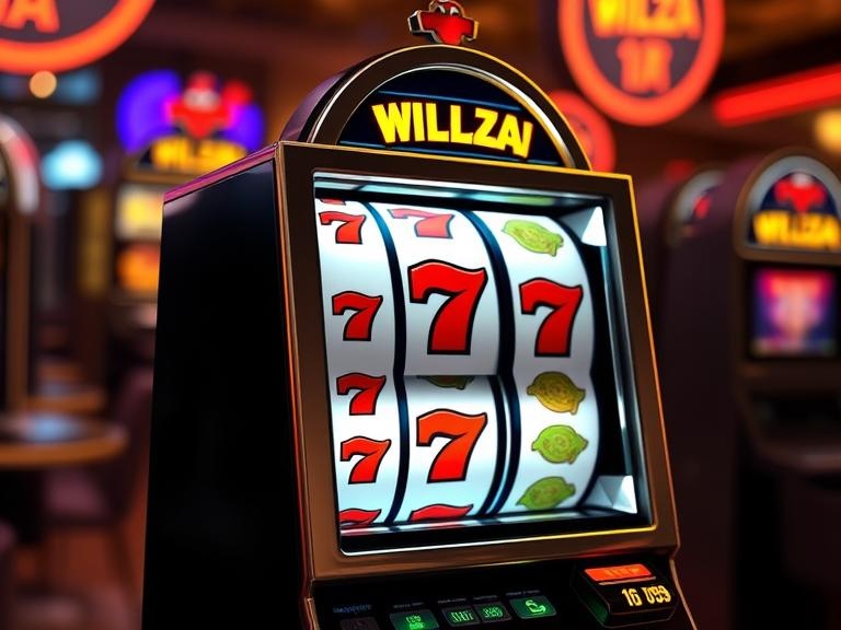 5ubet