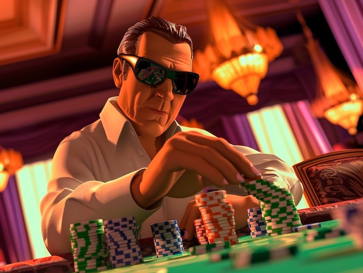 5ubet