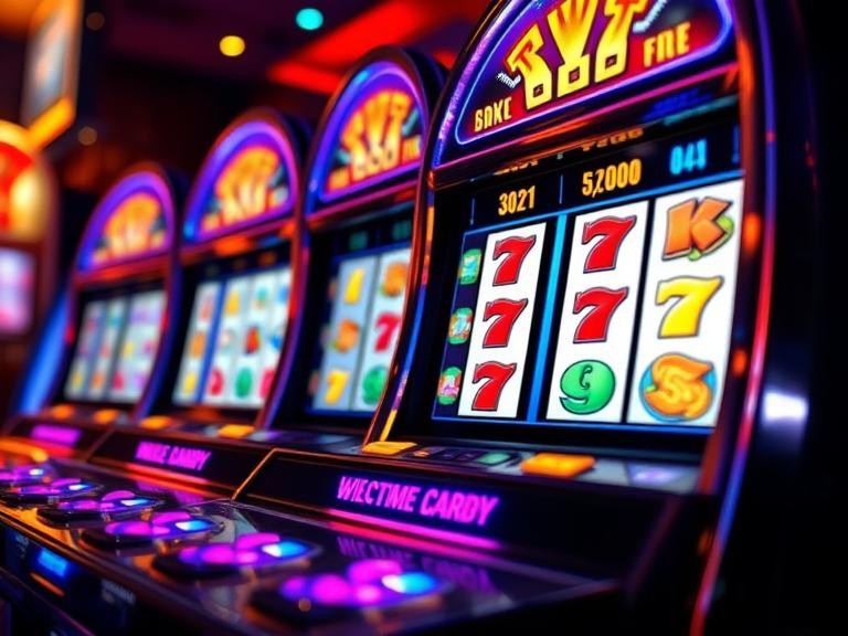 5ubet