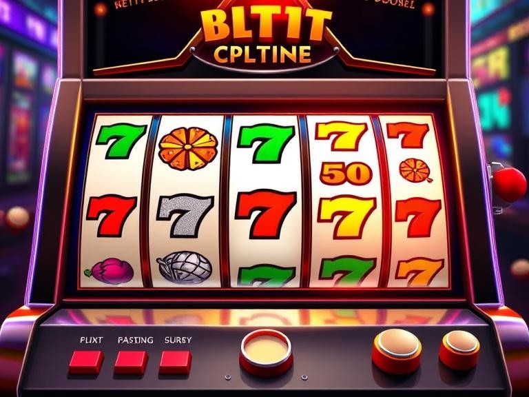 5ubet