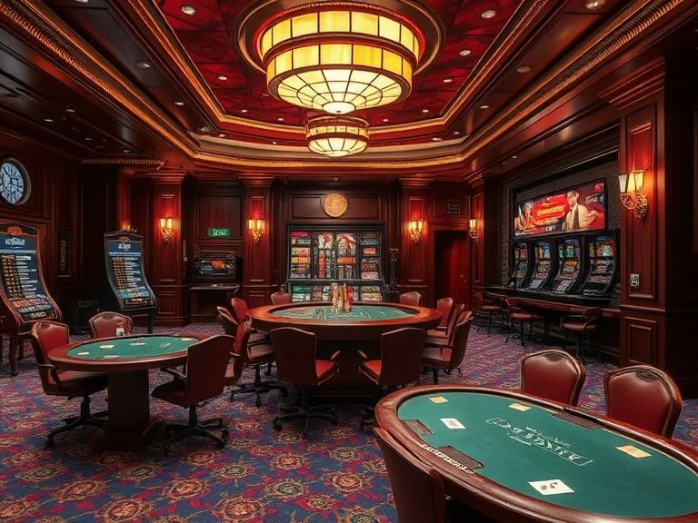 5ubet