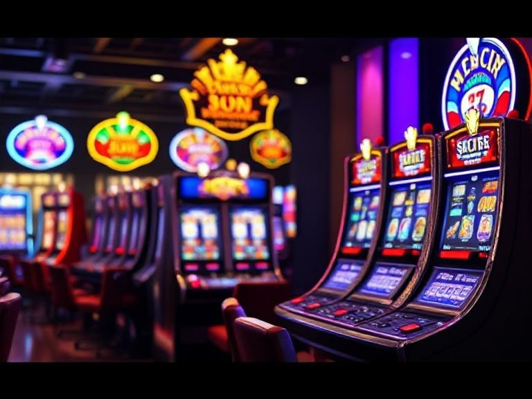 5ubet