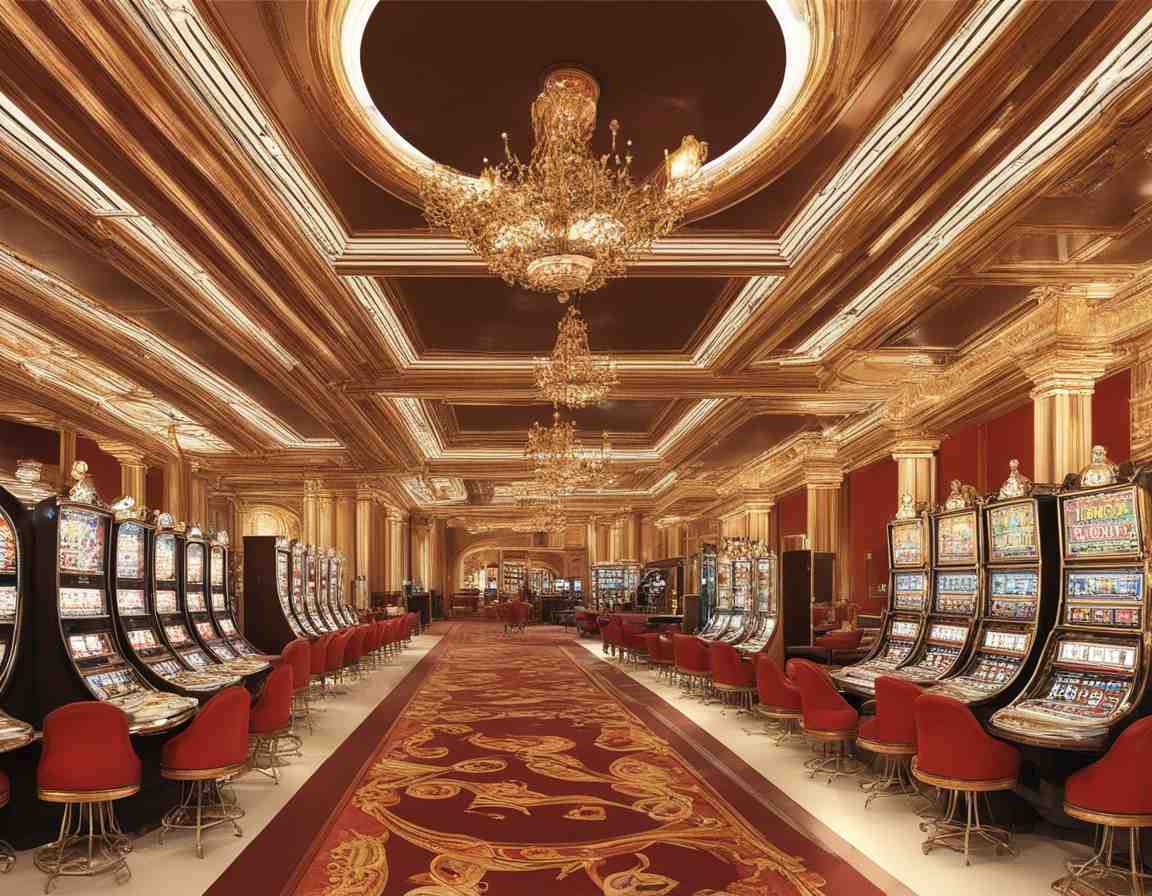 5ubet