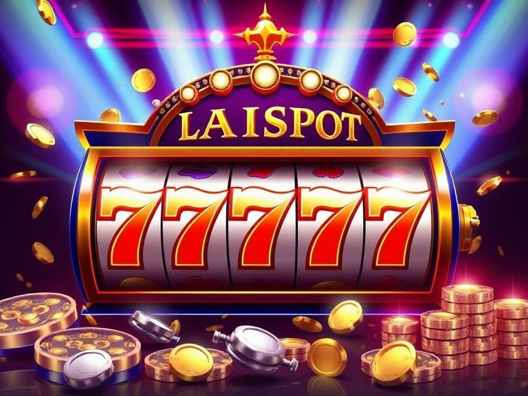 5ubet