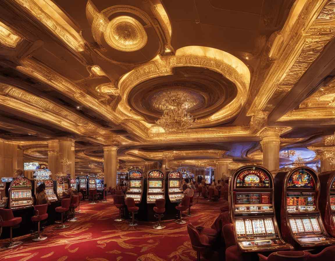 5ubet