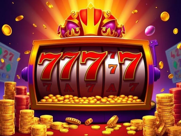 5ubet