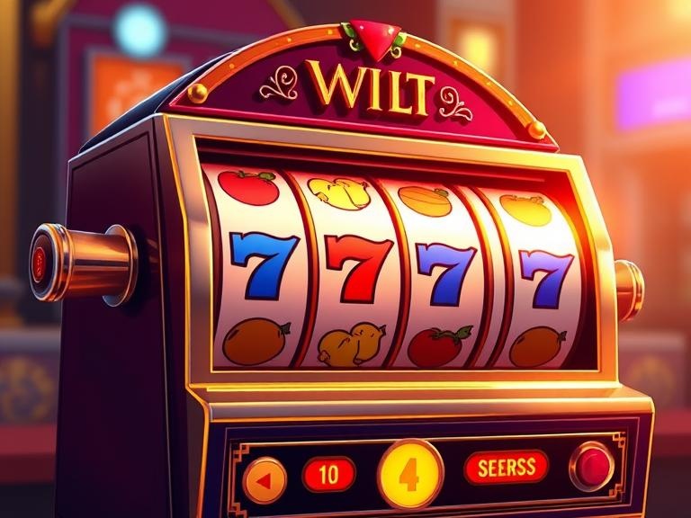5ubet