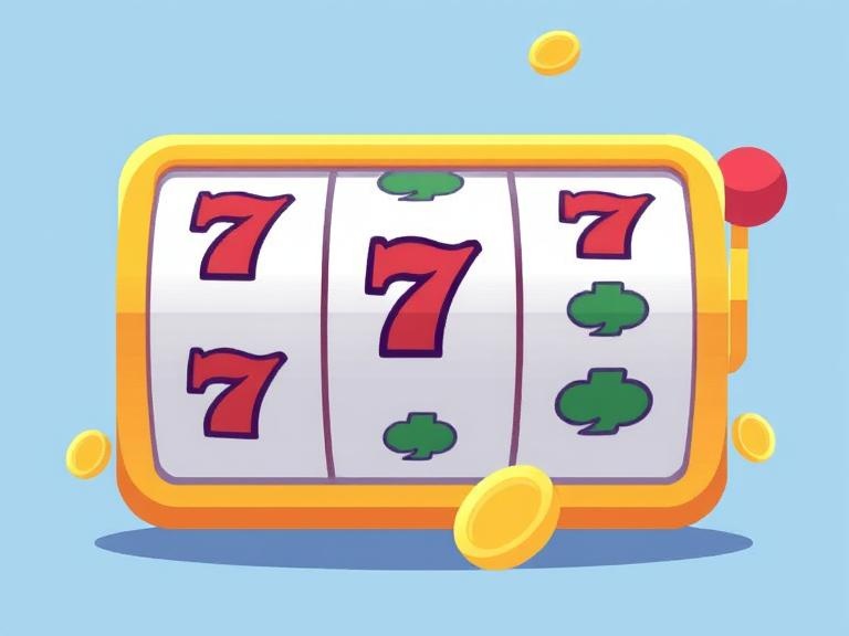5ubet