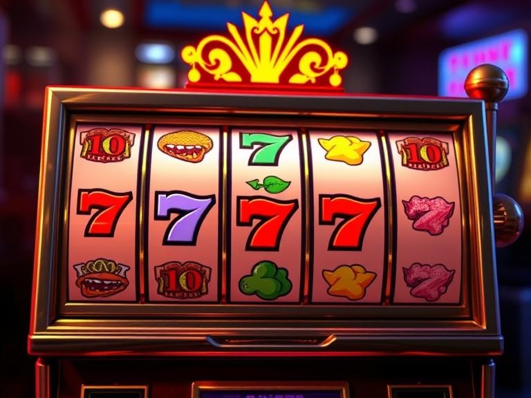 5ubet