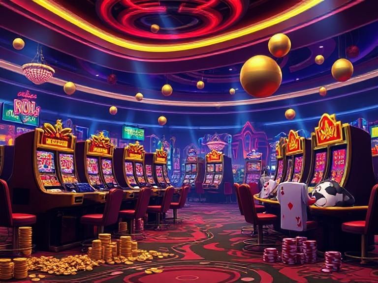 5ubet