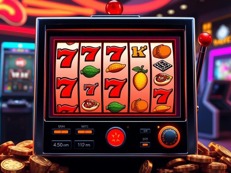 5ubet