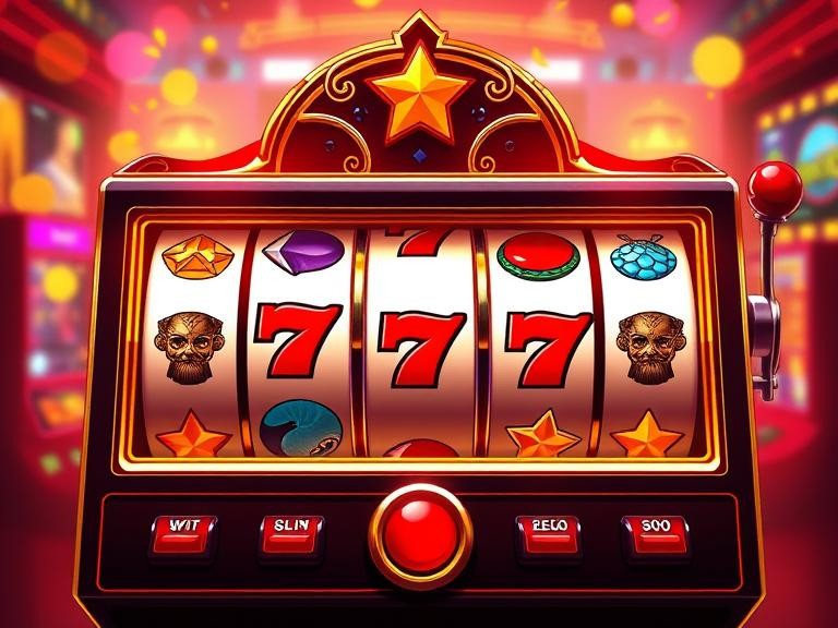 5ubet