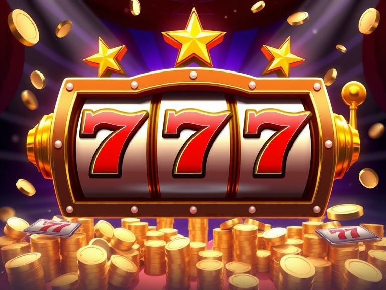 5ubet