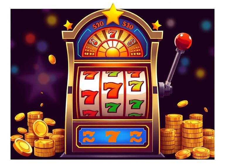 5ubet