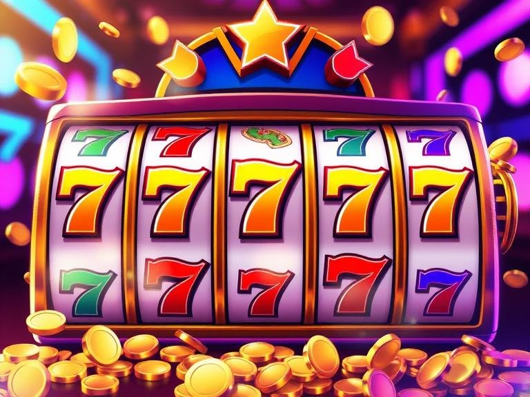 5ubet
