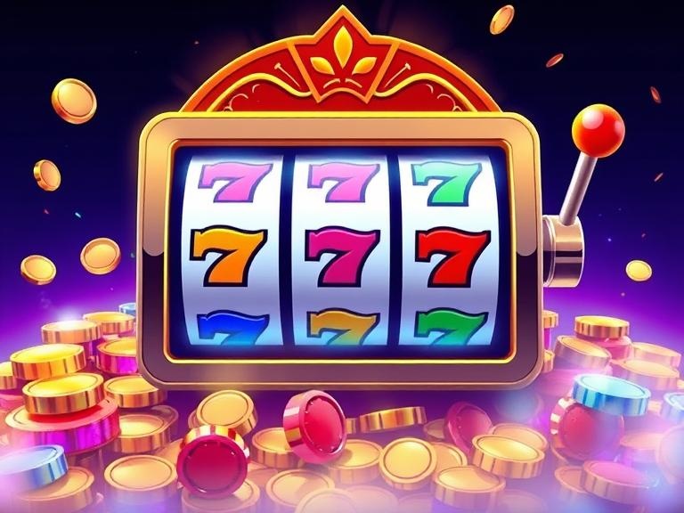 5ubet
