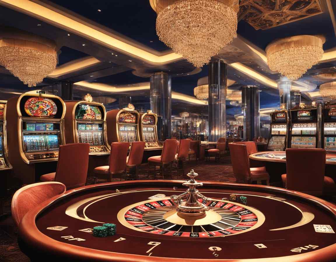 5ubet