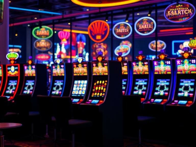 5ubet