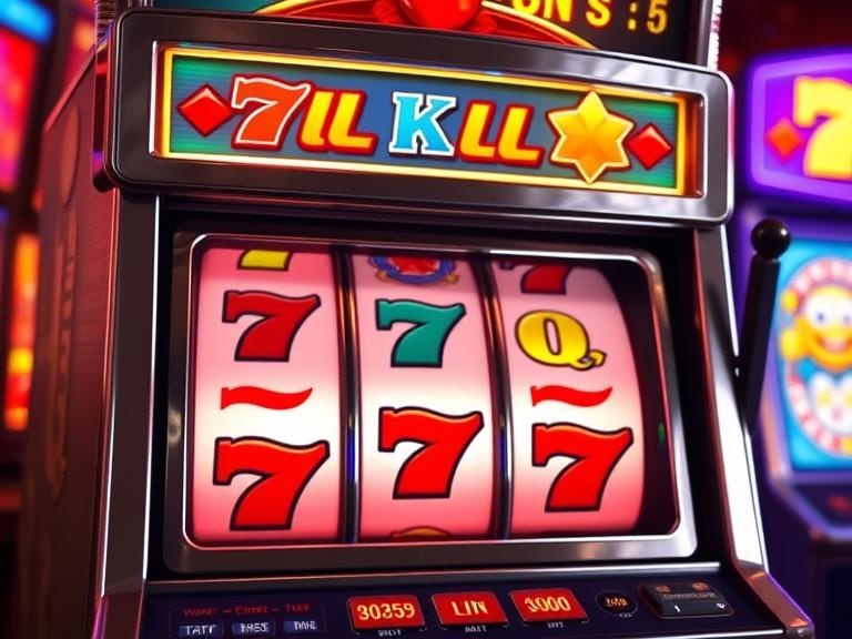 5ubet
