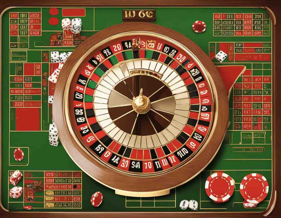 5ubet