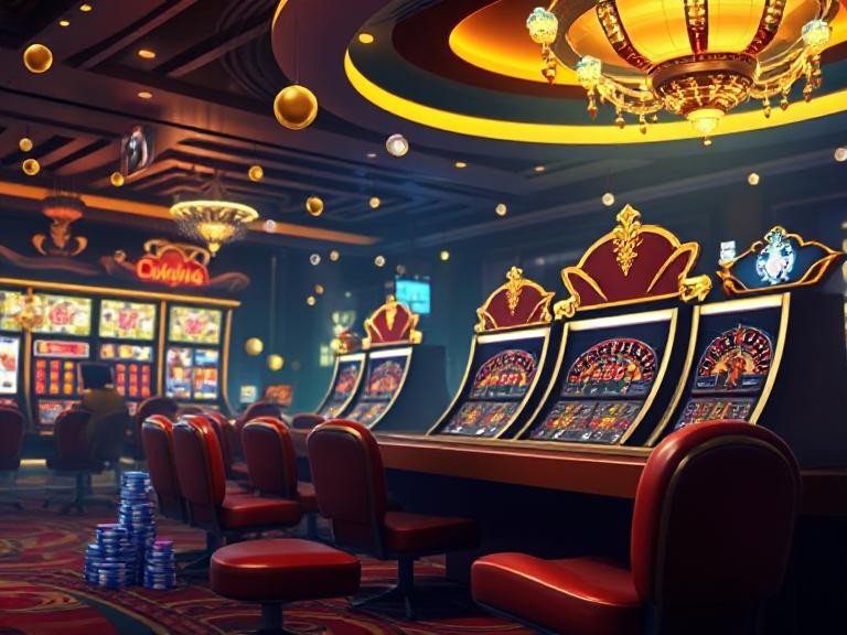 5ubet