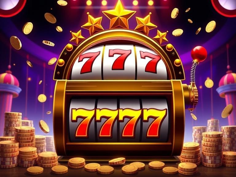 5ubet