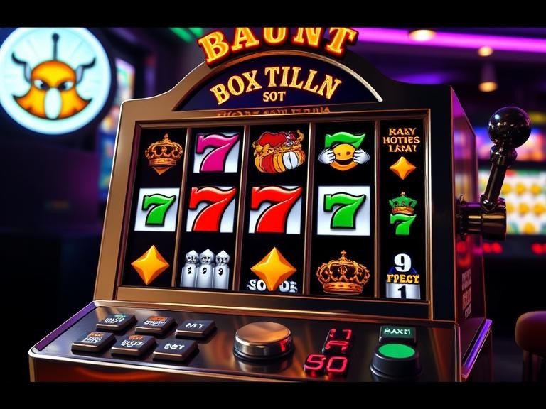 5ubet