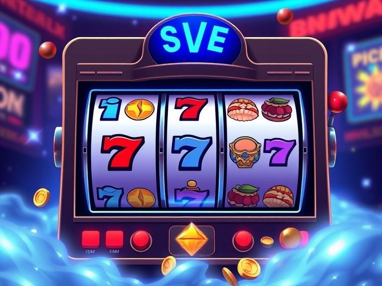 5ubet