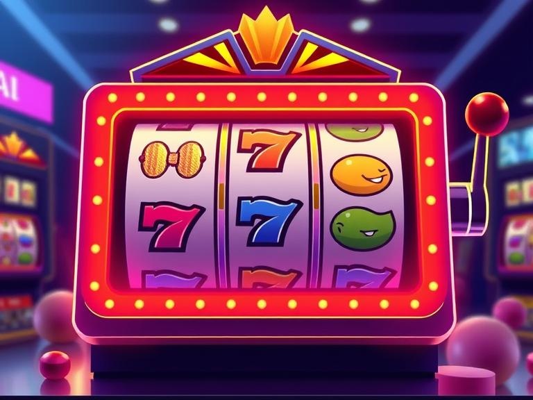5ubet
