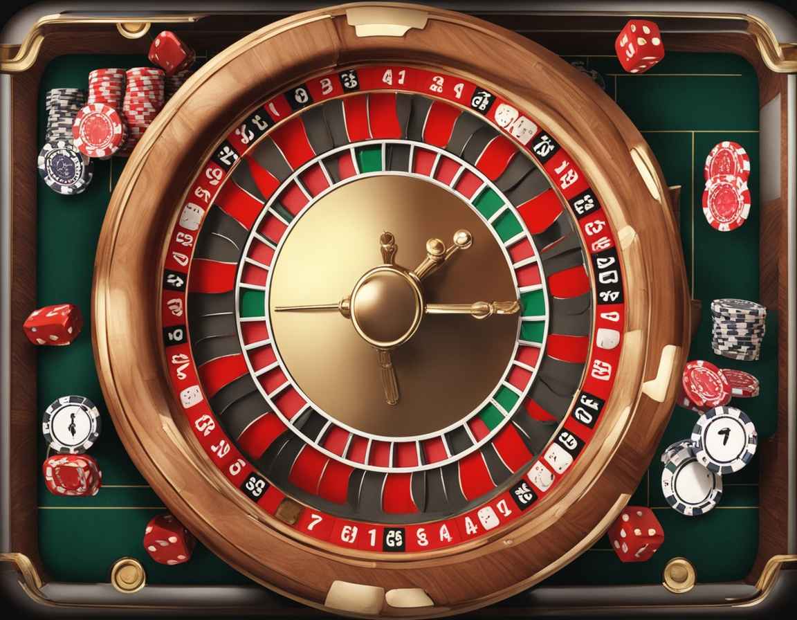 5ubet