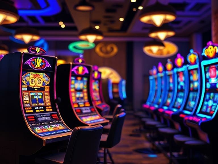 5ubet