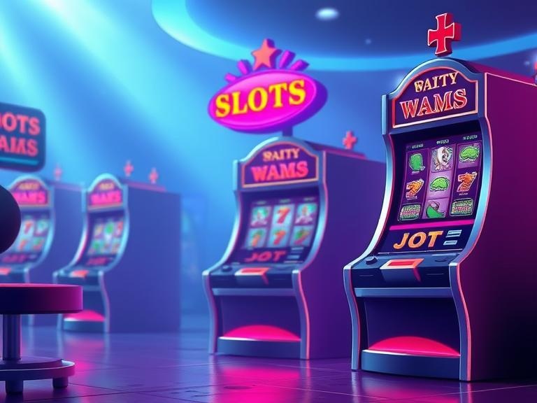 5ubet