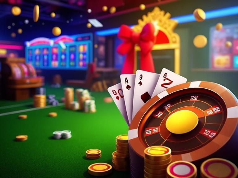 5ubet