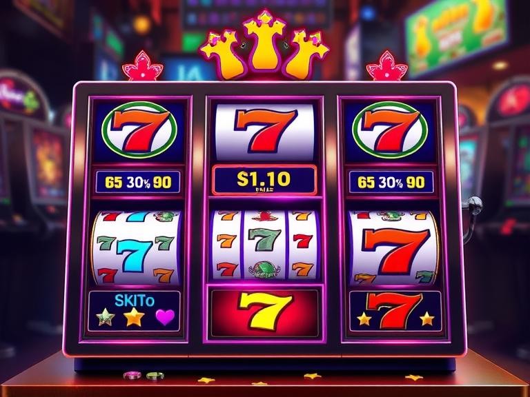 5ubet