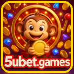 5ubet